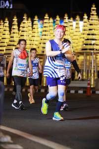 BIB: 
                            <button type="button" onclick="openModal(24391471)" class="btn btn-primary btn-sm float-right btn-popup" data-toggle="modal" data-target=".modal-high-quality">
                        <i class="fas fa-shopping-cart"></i> Add to Cart
                    </button>
                                            <button type="button" onclick="isThisMe(24391471, true)" class="btn btn-success btn-sm float-right btn-popup btn-isme hidden" data-toggle="tooltip" data-placement="bottom" title="นี่คือรูปของคุณใช่ไหม คลิกที่นี่เพื่อเอาเข้าอัลบั้ม">
                        <i class="fas fa-plus"></i> Add to album
                    </button>
                    <button type="button" onclick="isThisMe(24391471, false)" class="btn btn-warning btn-sm float-right btn-popup btn-isnotme hidden">
                        <i class="fas fa-ban"></i> Remove from album
                    </button>